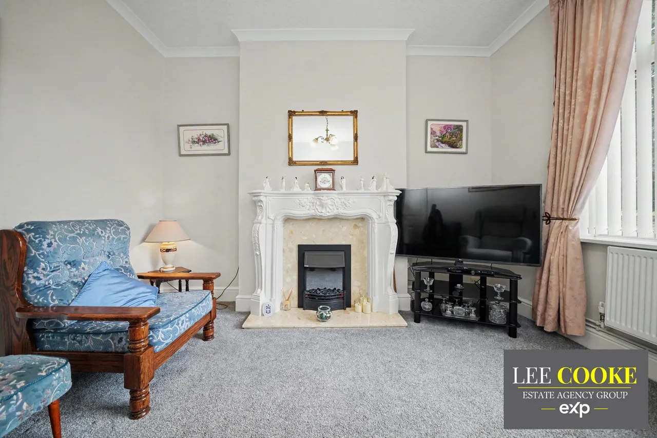 Prestwood Road, Wednesfield, Wolverhampton, WV11 1RH, photo 12