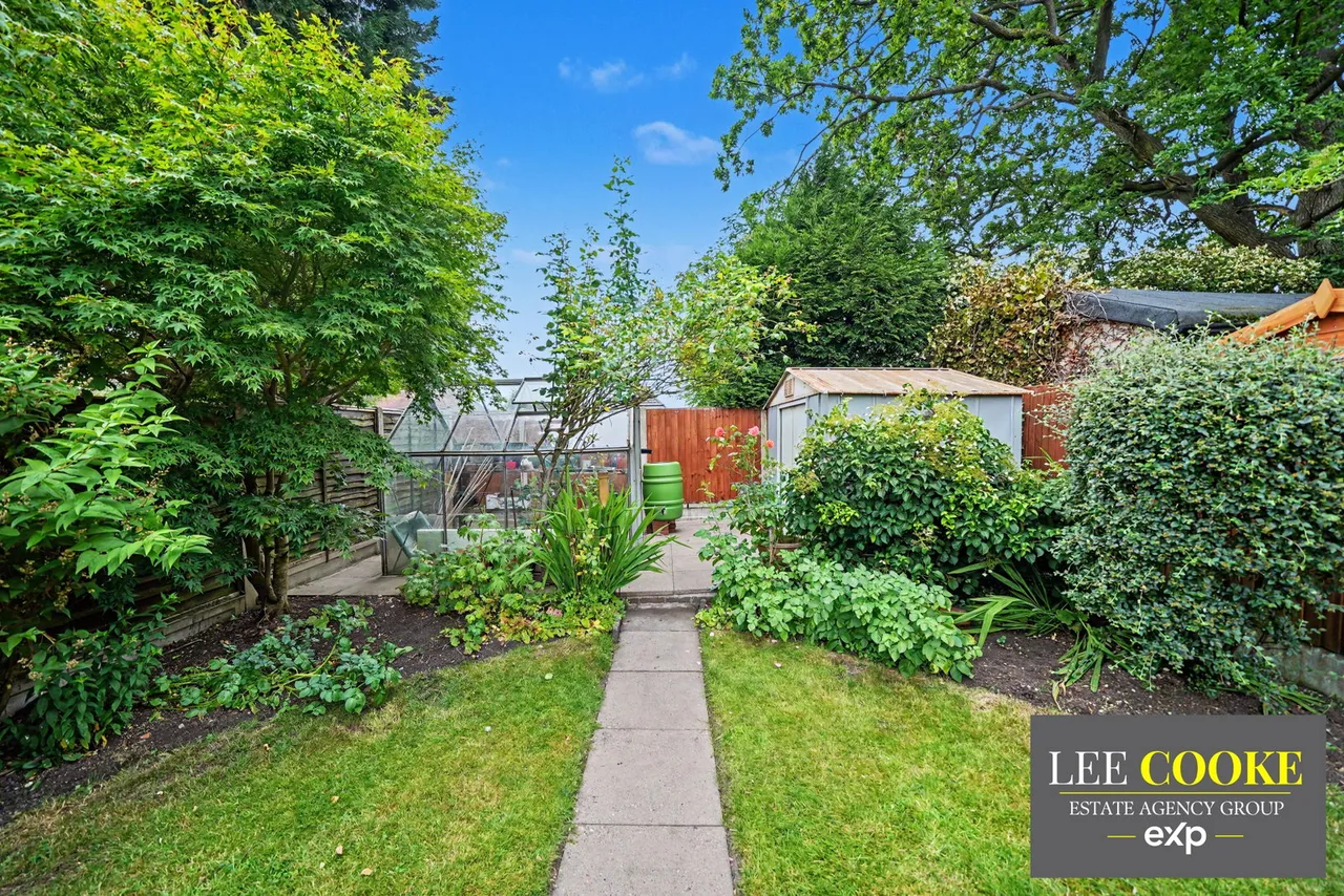 Prestwood Road, Wednesfield, Wolverhampton, WV11 1RH, photo 7