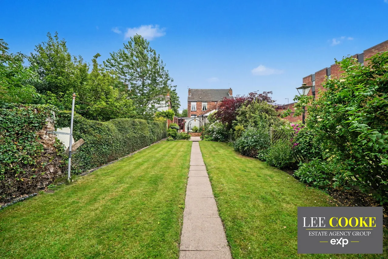 3 bed house for sale — Prestwood Road, Wednesfield, Wolverhampton, WV11 1RH