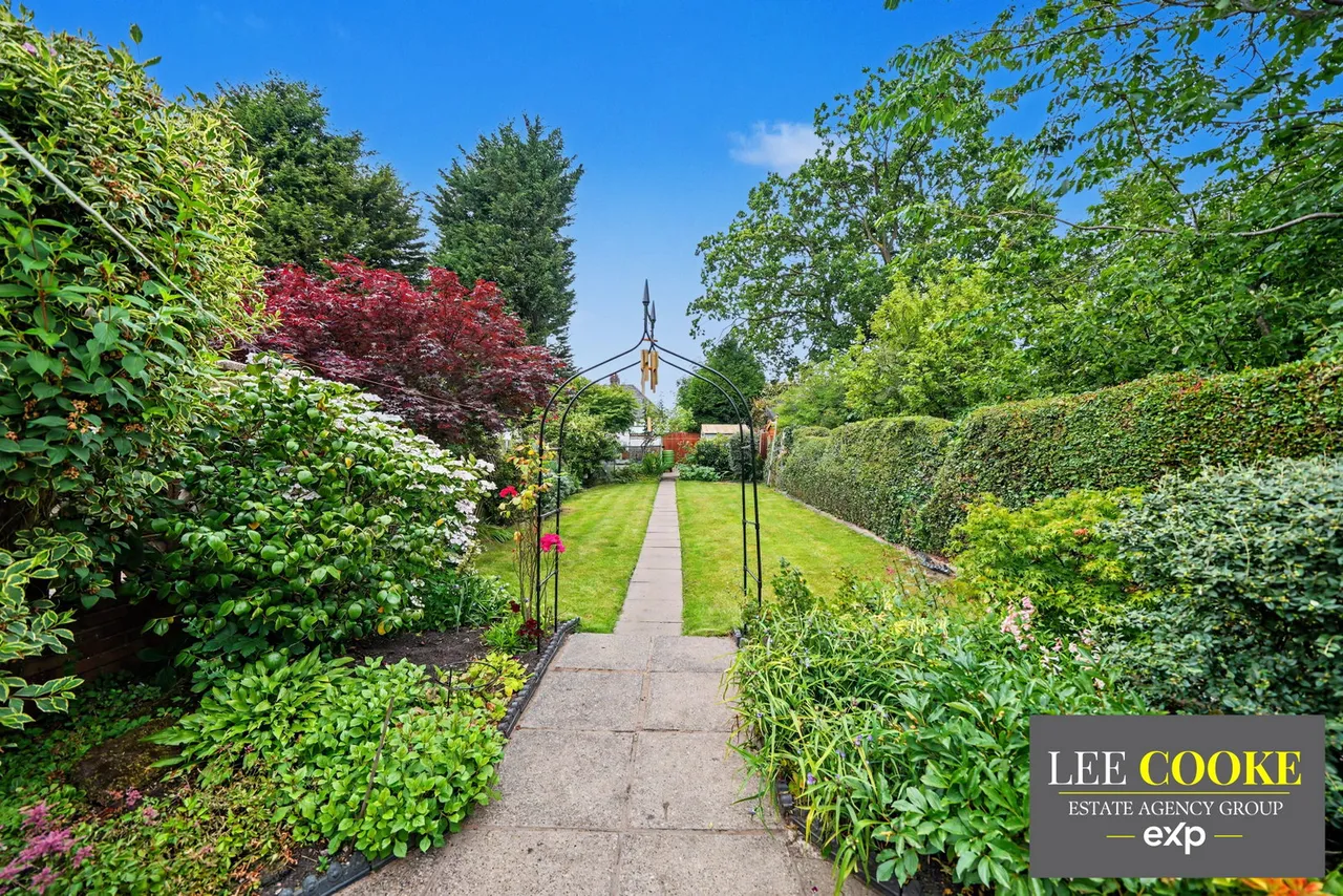 Prestwood Road, Wednesfield, Wolverhampton, WV11 1RH, photo 4