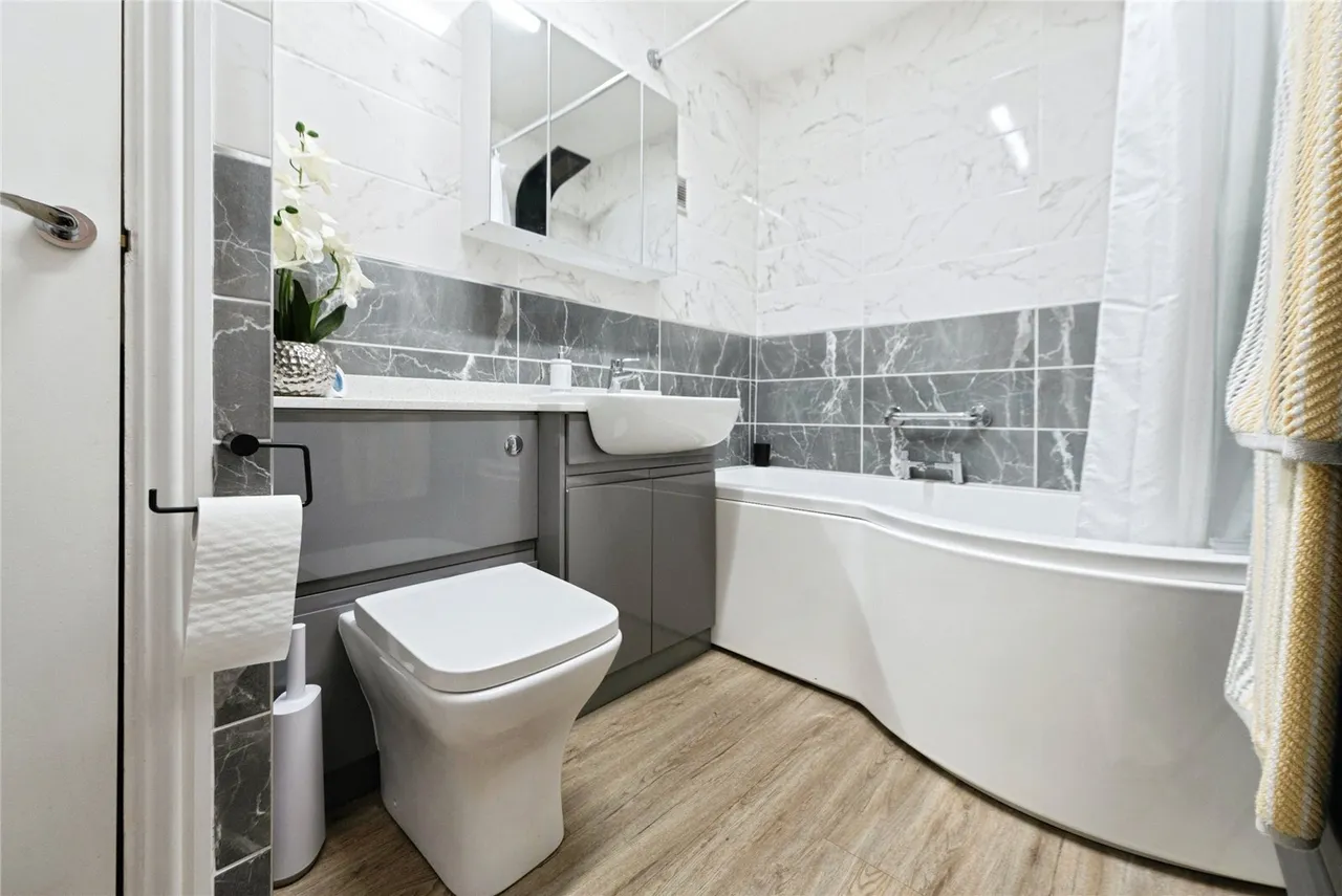 Harbour Tower, Trinity Green, PO12, photo 6