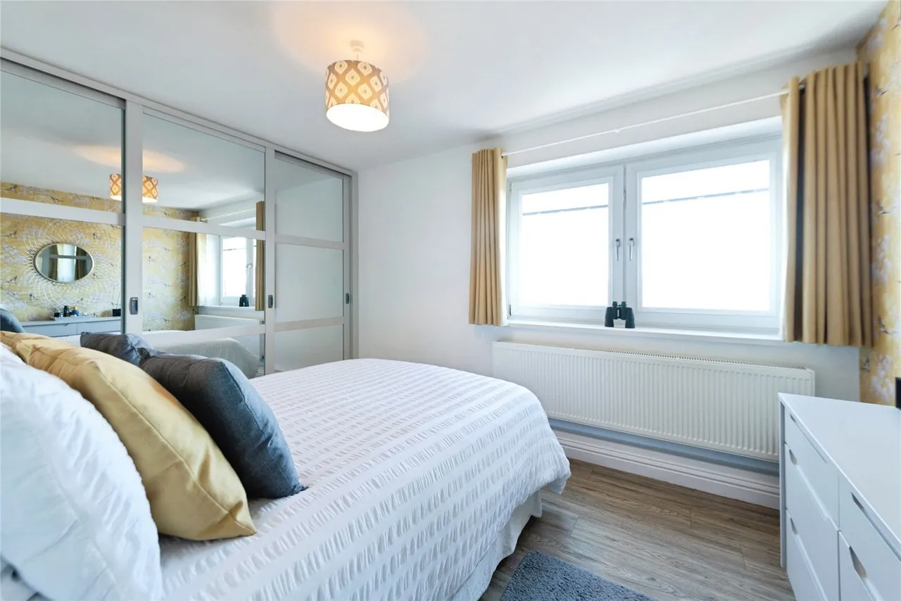 Harbour Tower, Trinity Green, PO12, photo 9