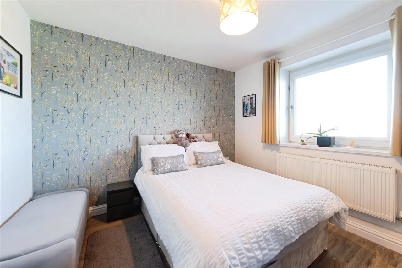 Harbour Tower, Trinity Green, PO12, photo 17