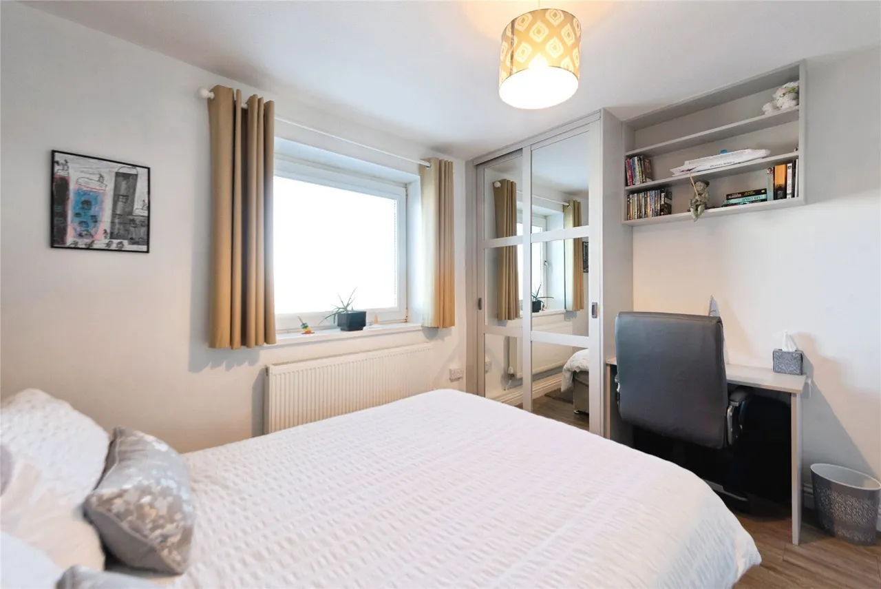 Harbour Tower, Trinity Green, PO12, photo 13