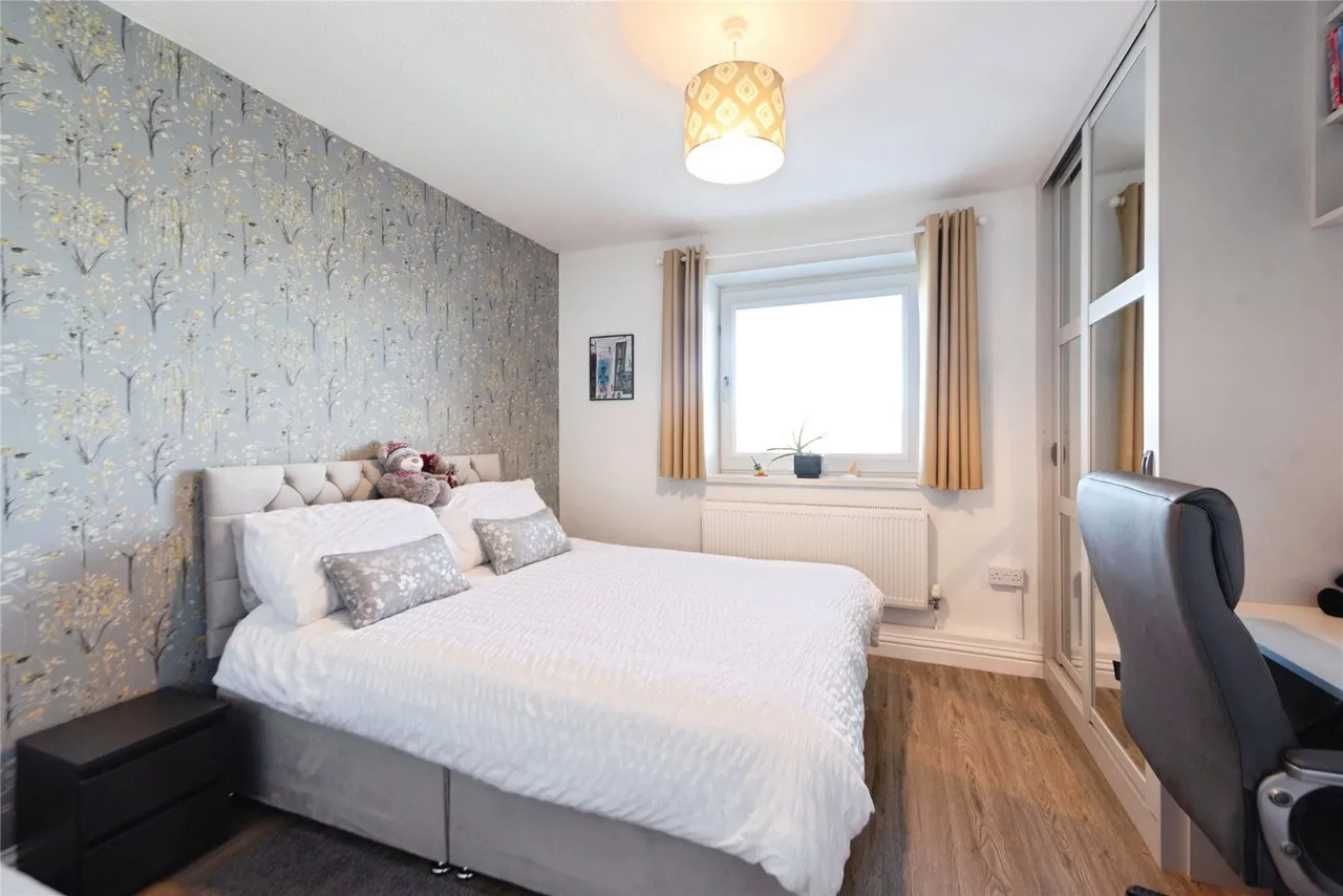Harbour Tower, Trinity Green, PO12, photo 4