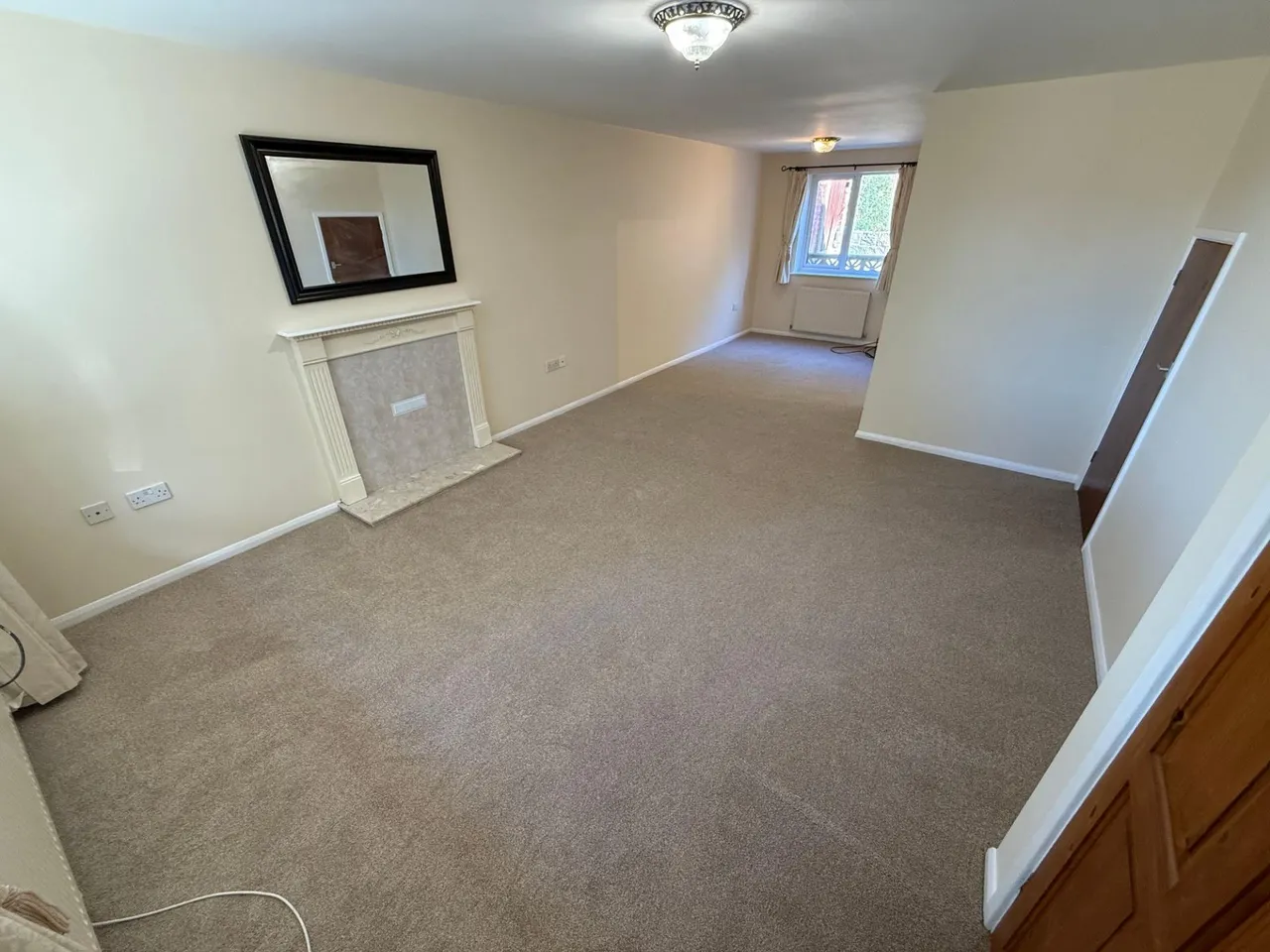 Bank Street, Castle Gresley, DE11, photo 4
