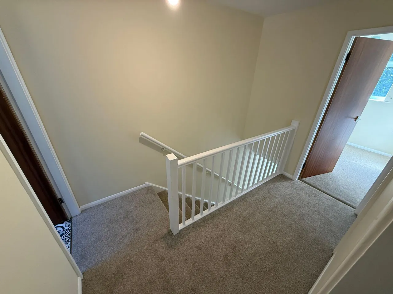 Bank Street, Castle Gresley, DE11, photo 7