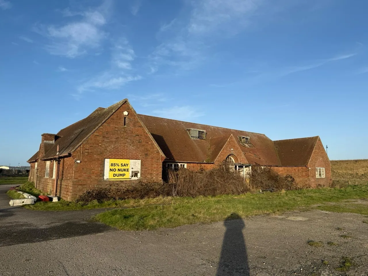 Sutton Road, Trusthorpe, Mablethorpe, photo 11