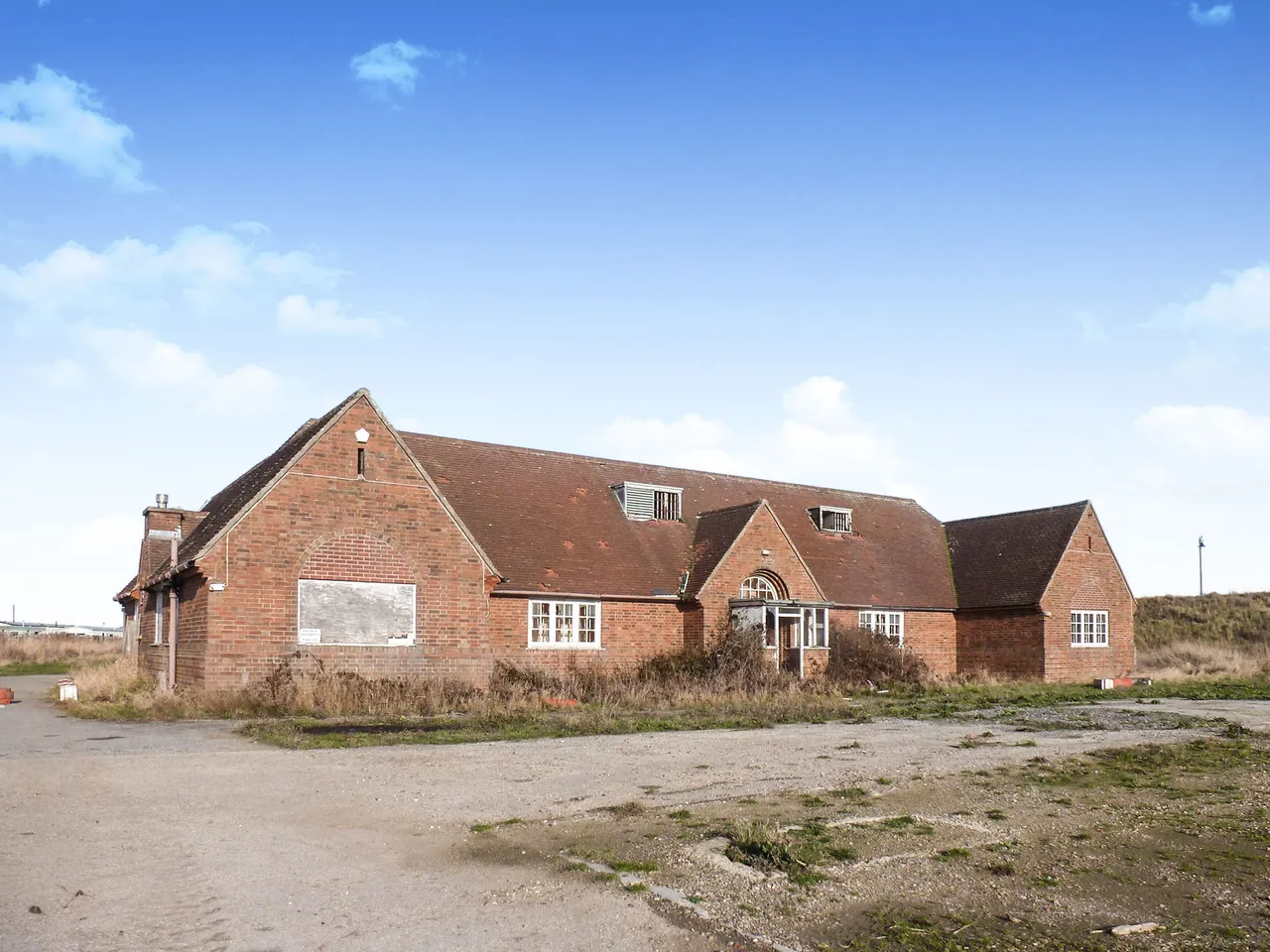 Sutton Road, Trusthorpe, Mablethorpe, photo 10