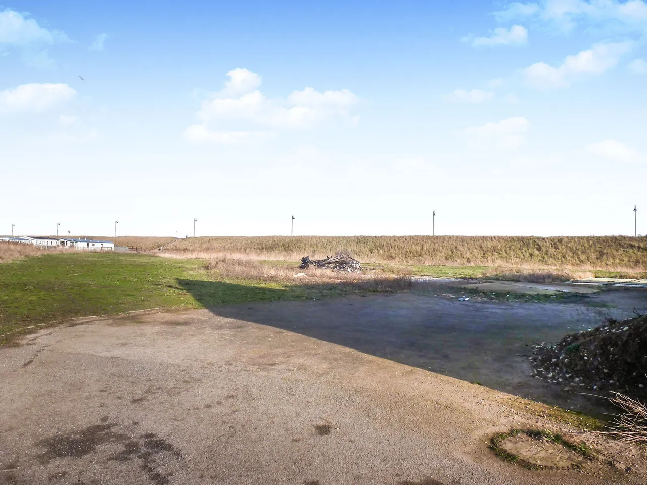 Sutton Road, Trusthorpe, Mablethorpe, photo 8