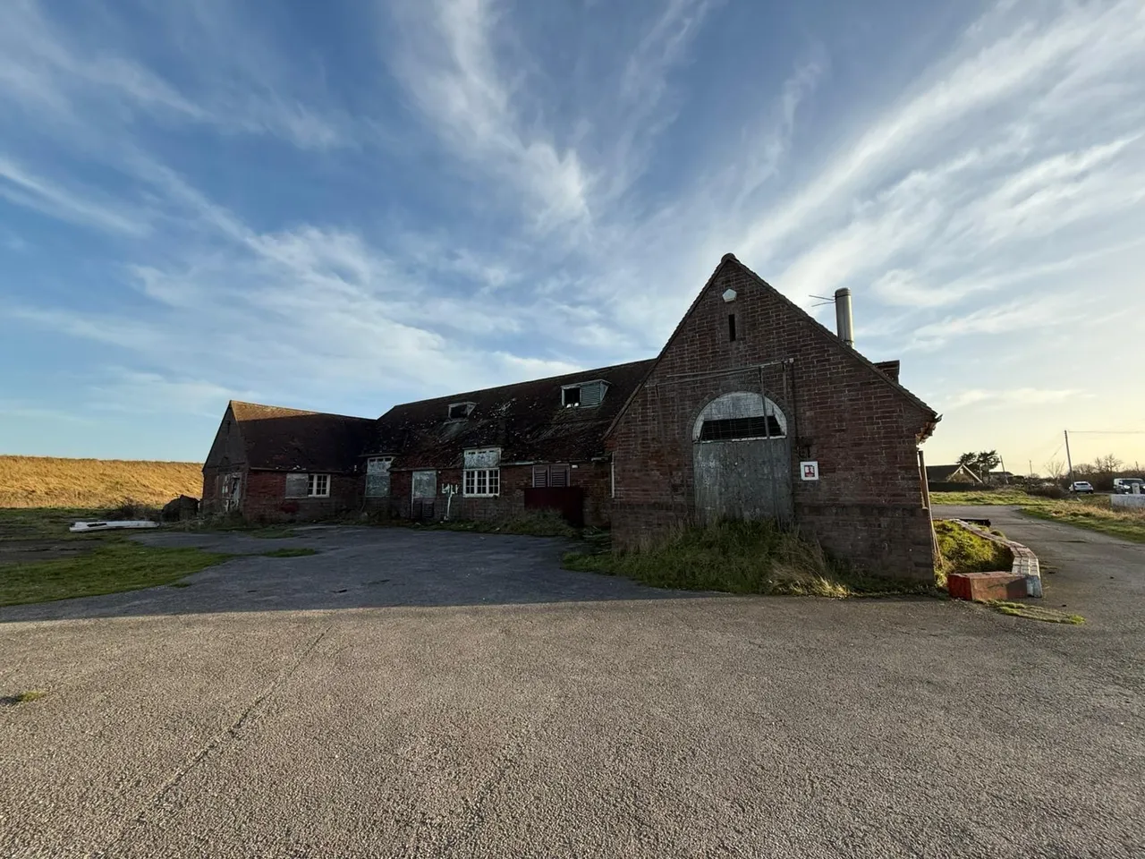 Sutton Road, Trusthorpe, Mablethorpe, photo 9