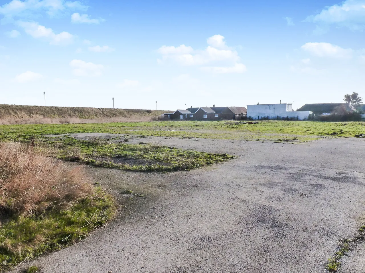 Sutton Road, Trusthorpe, Mablethorpe, photo 5