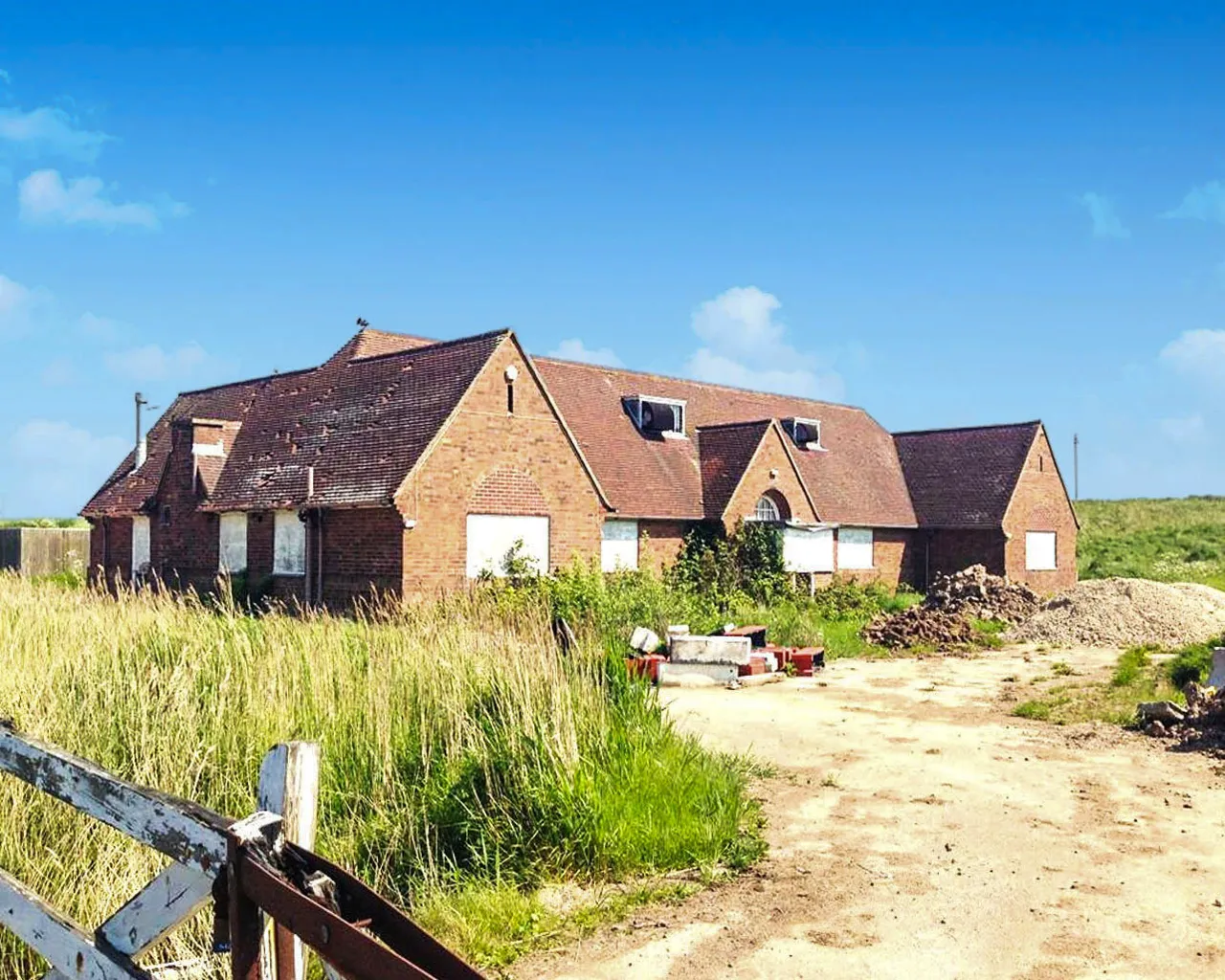 Sutton Road, Trusthorpe, Mablethorpe, photo 6