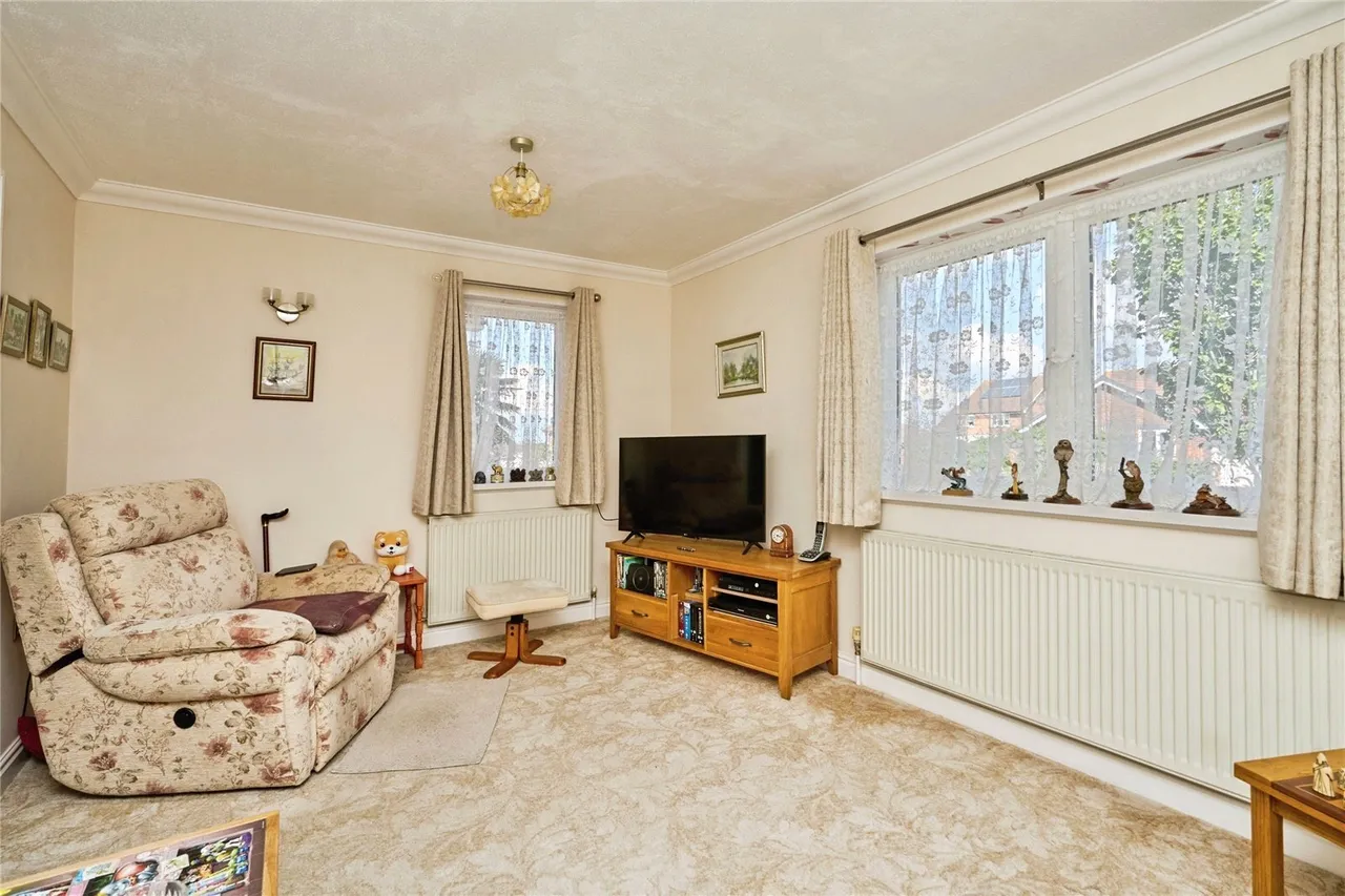 Fleet Way, Newport, PO30, photo 10