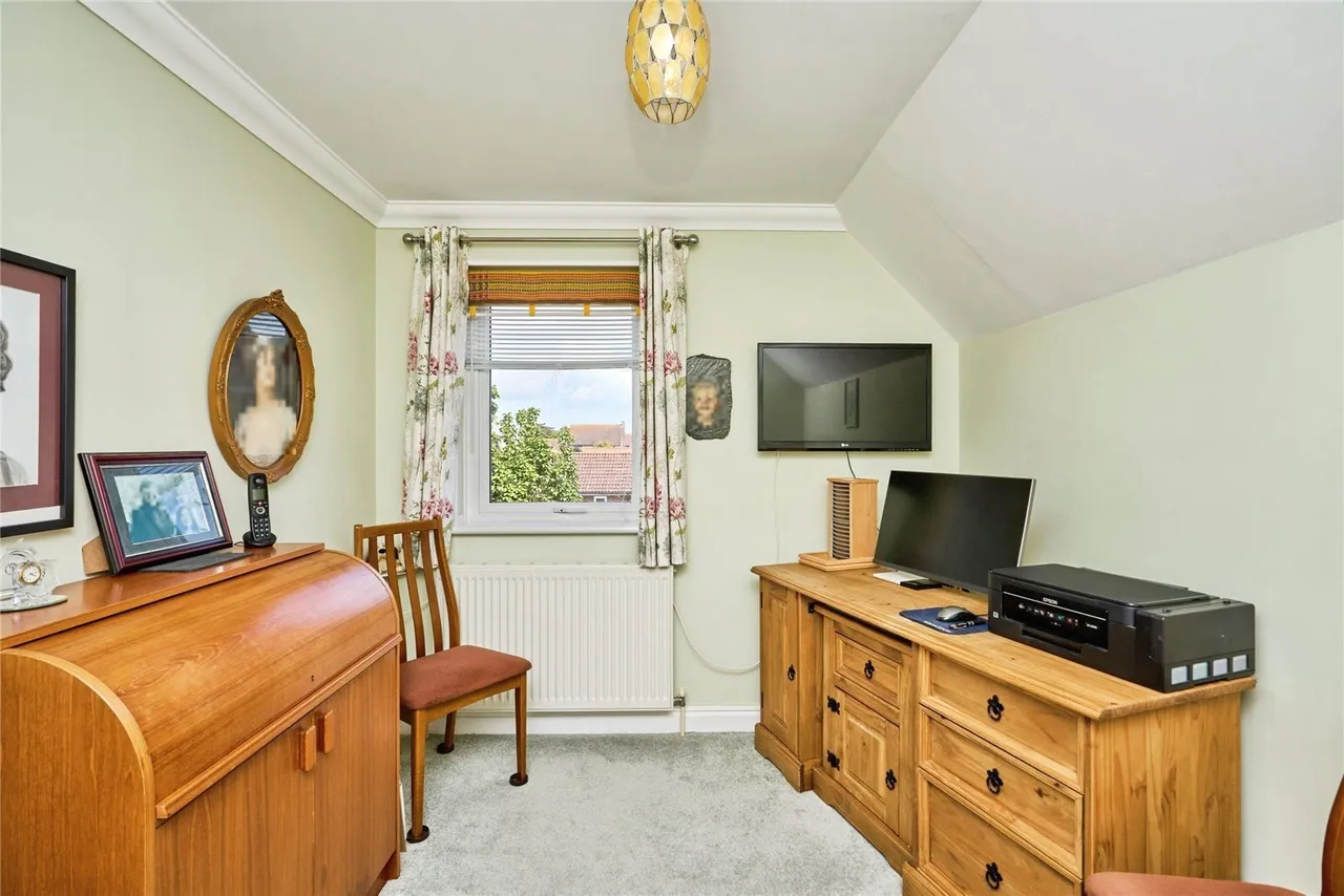 Fleet Way, Newport, PO30, photo 17