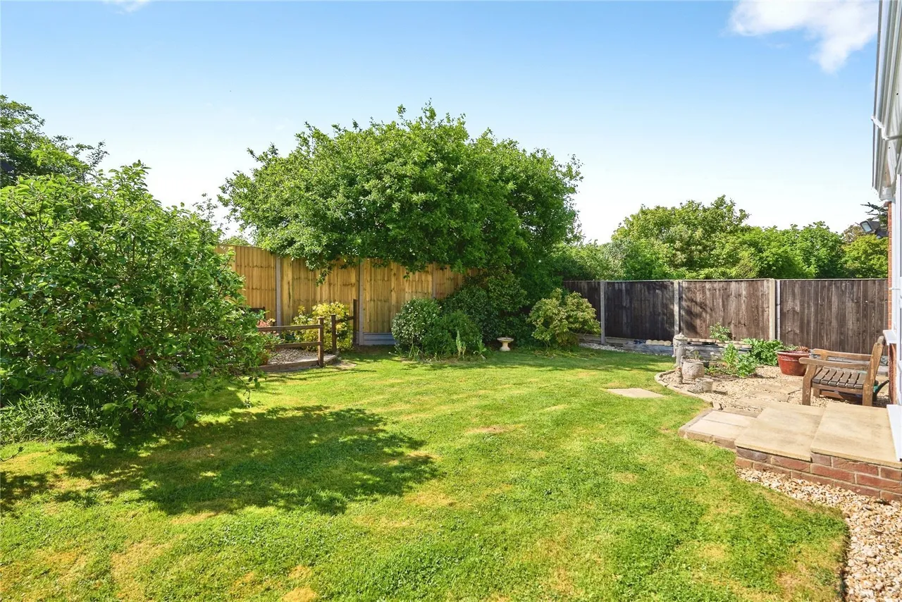 Fleet Way, Newport, PO30, photo 6