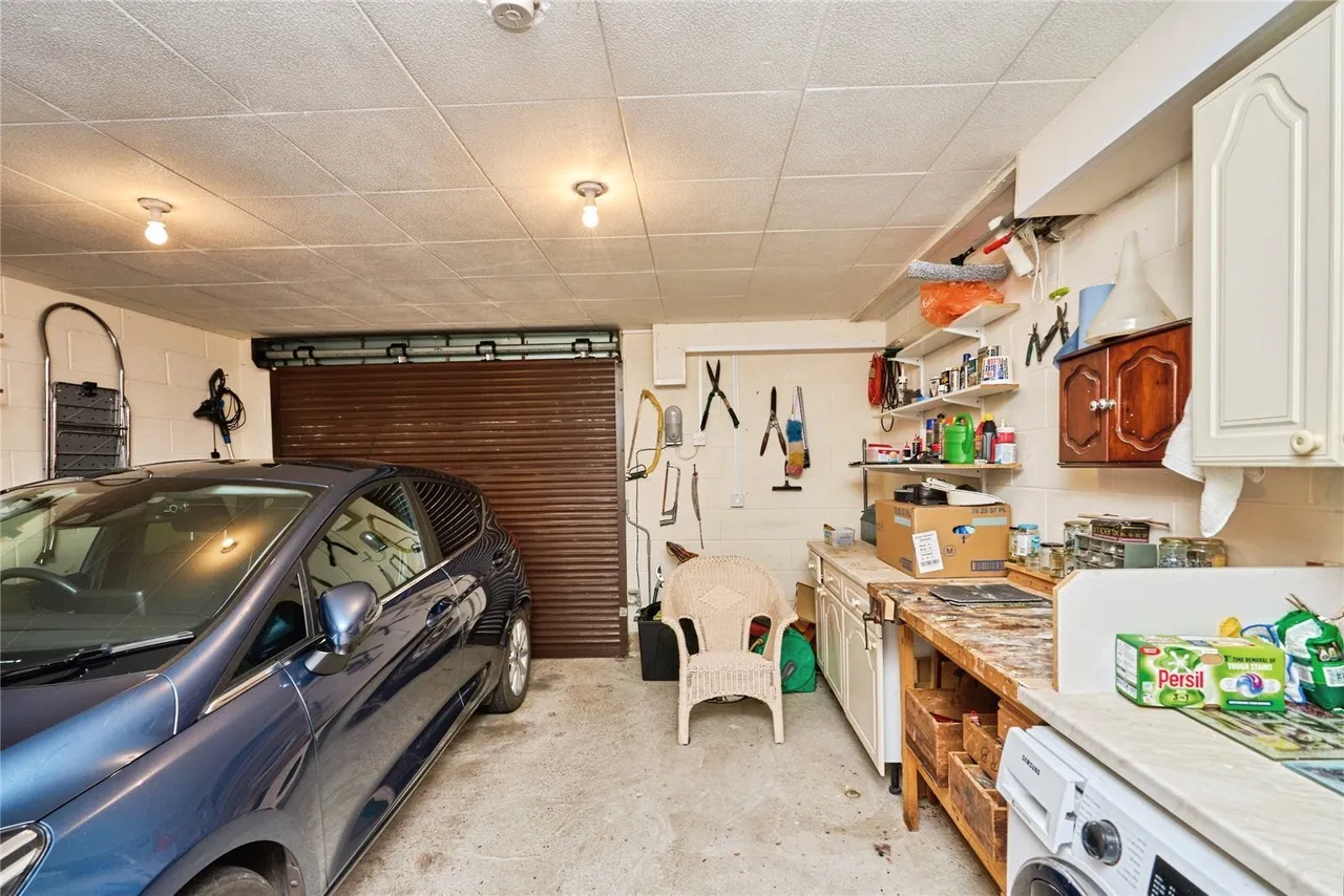 Fleet Way, Newport, PO30, photo 18
