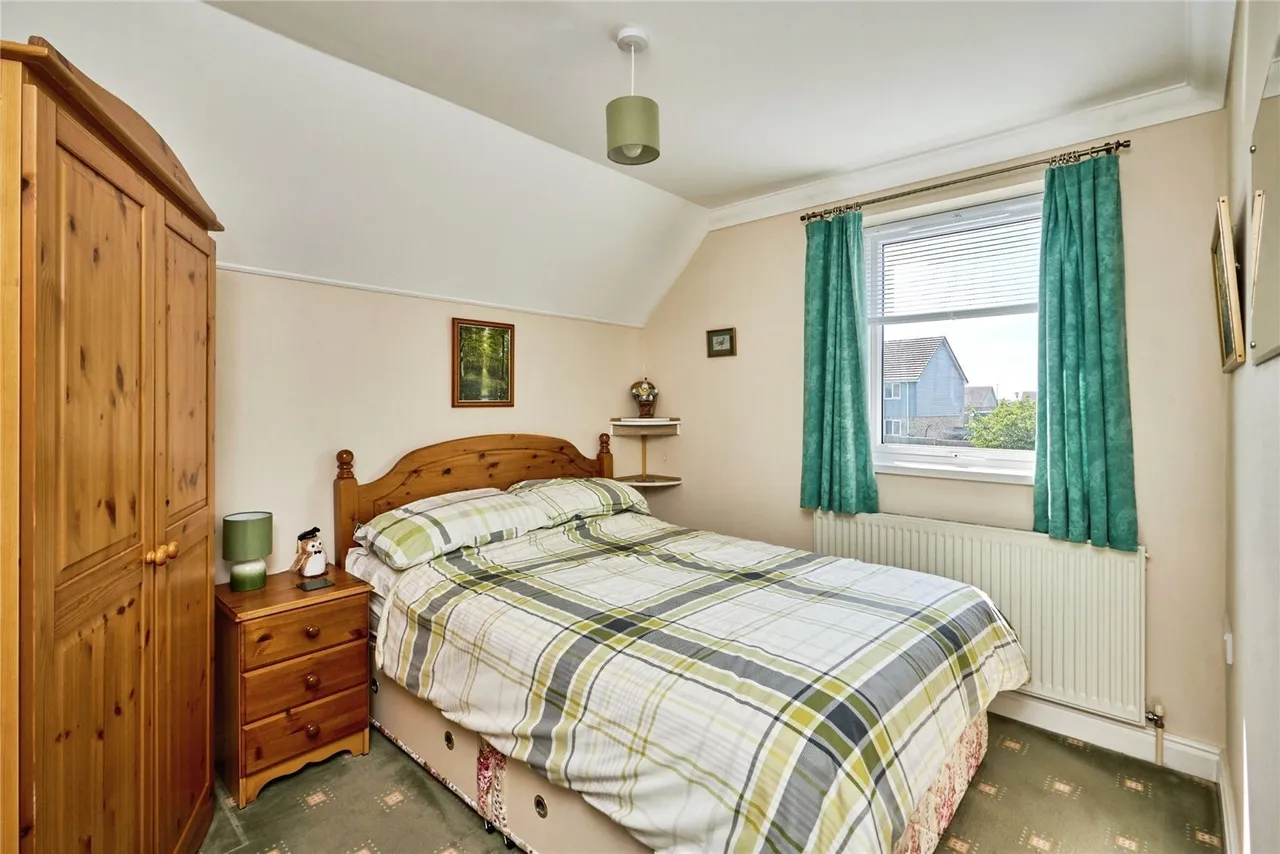 Fleet Way, Newport, PO30, photo 15