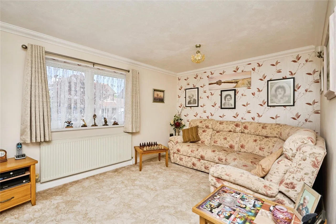 Fleet Way, Newport, PO30, photo 11