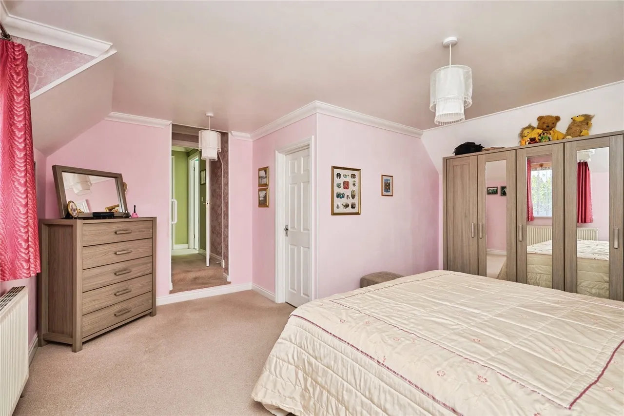Fleet Way, Newport, PO30, photo 13