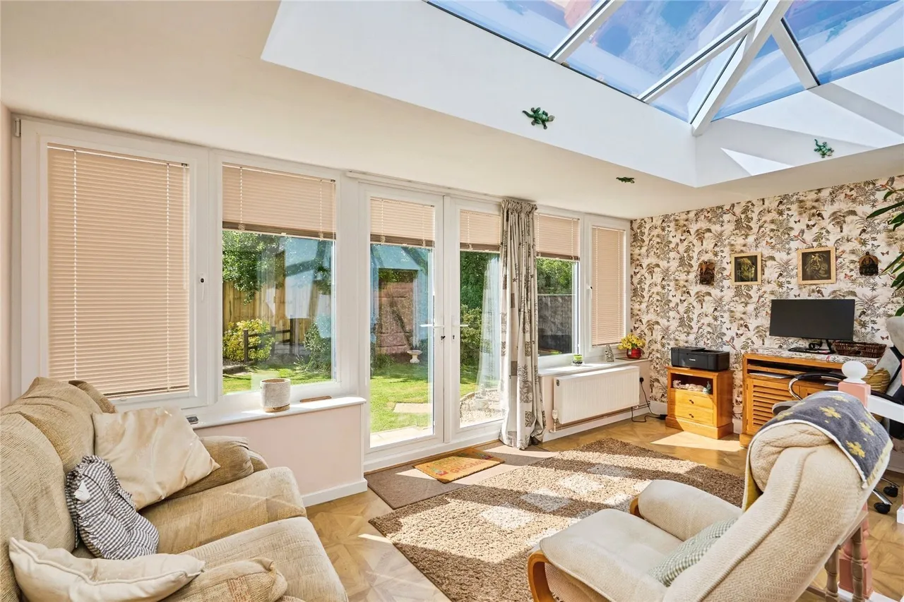 Fleet Way, Newport, PO30, photo 7