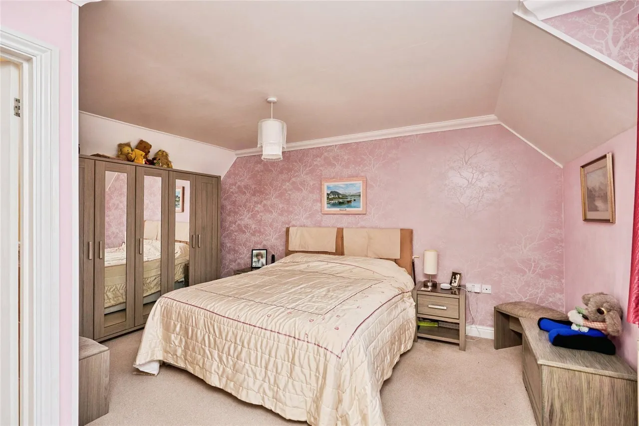 Fleet Way, Newport, PO30, photo 12