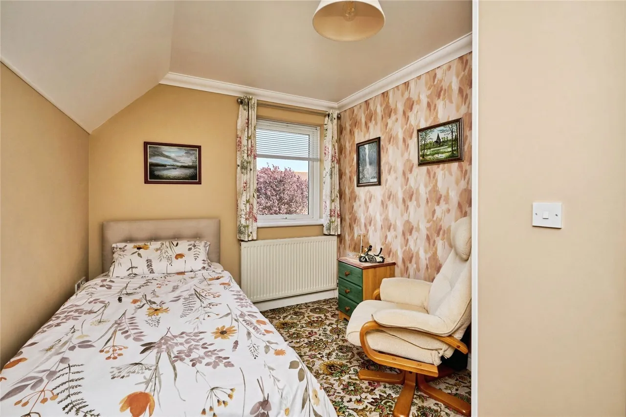 Fleet Way, Newport, PO30, photo 16