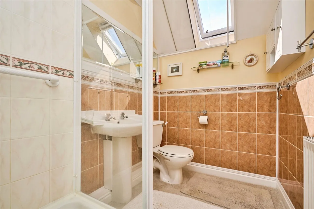 Fleet Way, Newport, PO30, photo 14