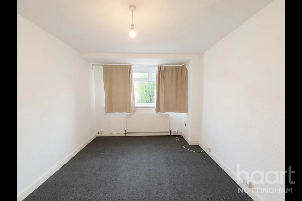 Peveril Road, Beeston, NG9, photo 11