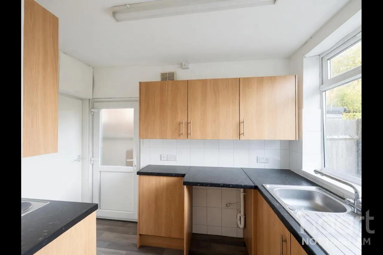 Peveril Road, Beeston, NG9, photo 4