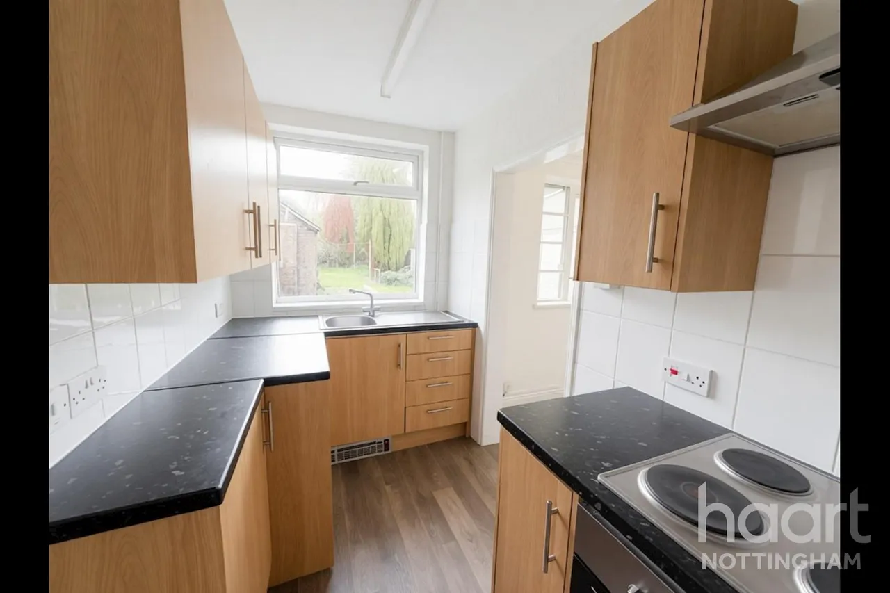 Peveril Road, Beeston, NG9, photo 5