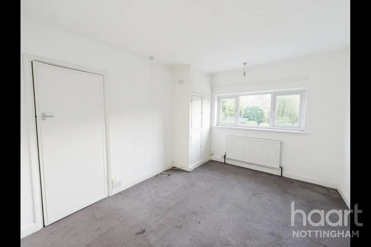 Peveril Road, Beeston, NG9, photo 6