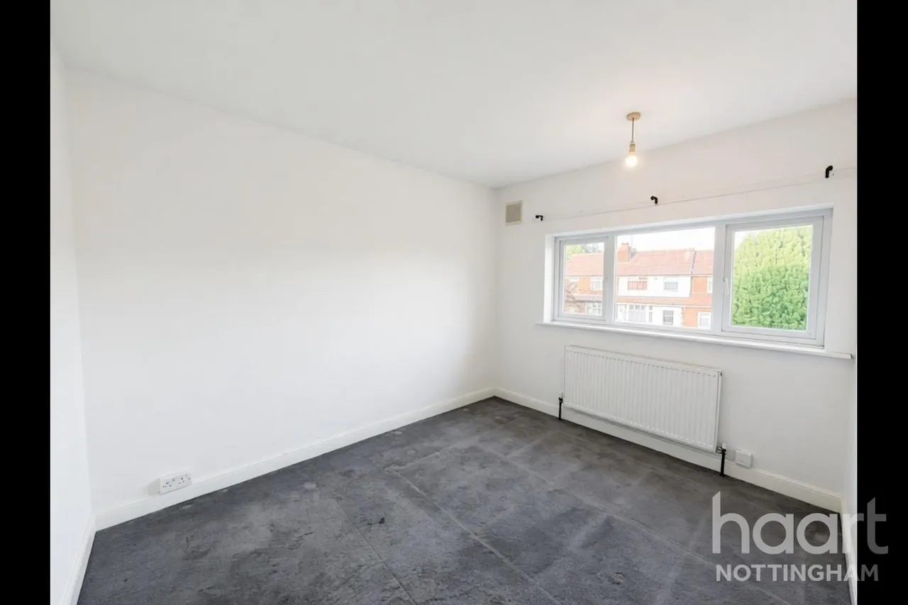 Peveril Road, Beeston, NG9, photo 10
