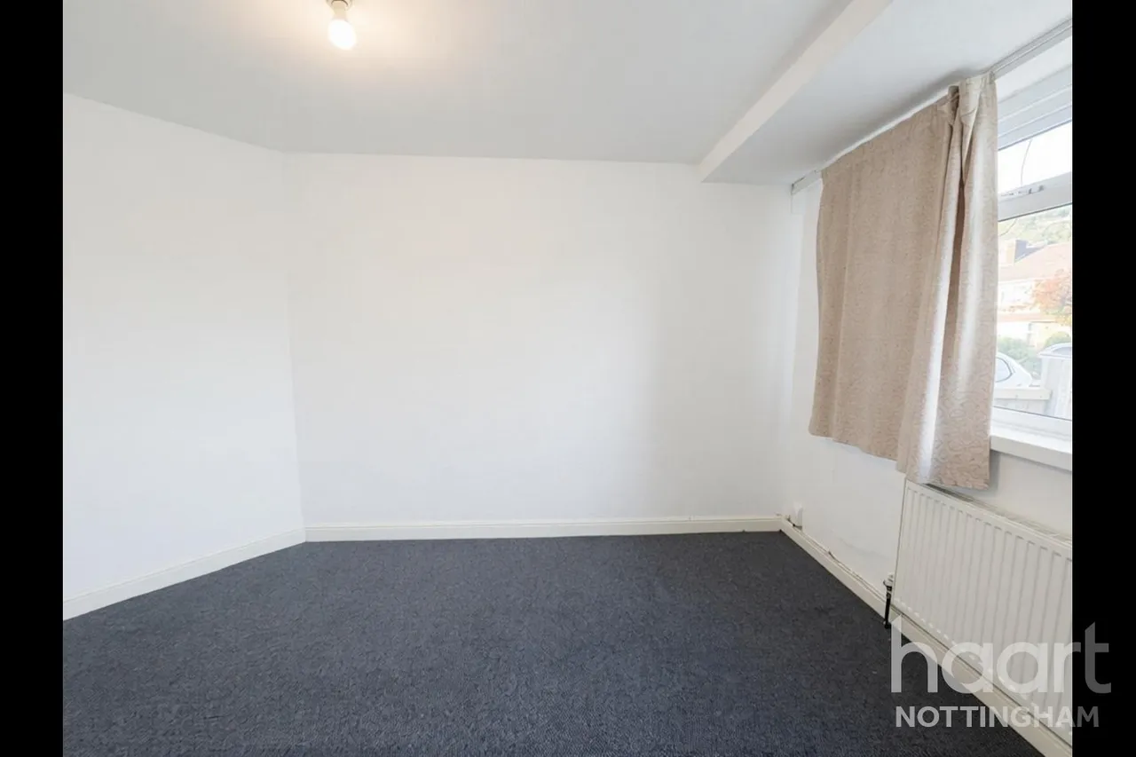 Peveril Road, Beeston, NG9, photo 7