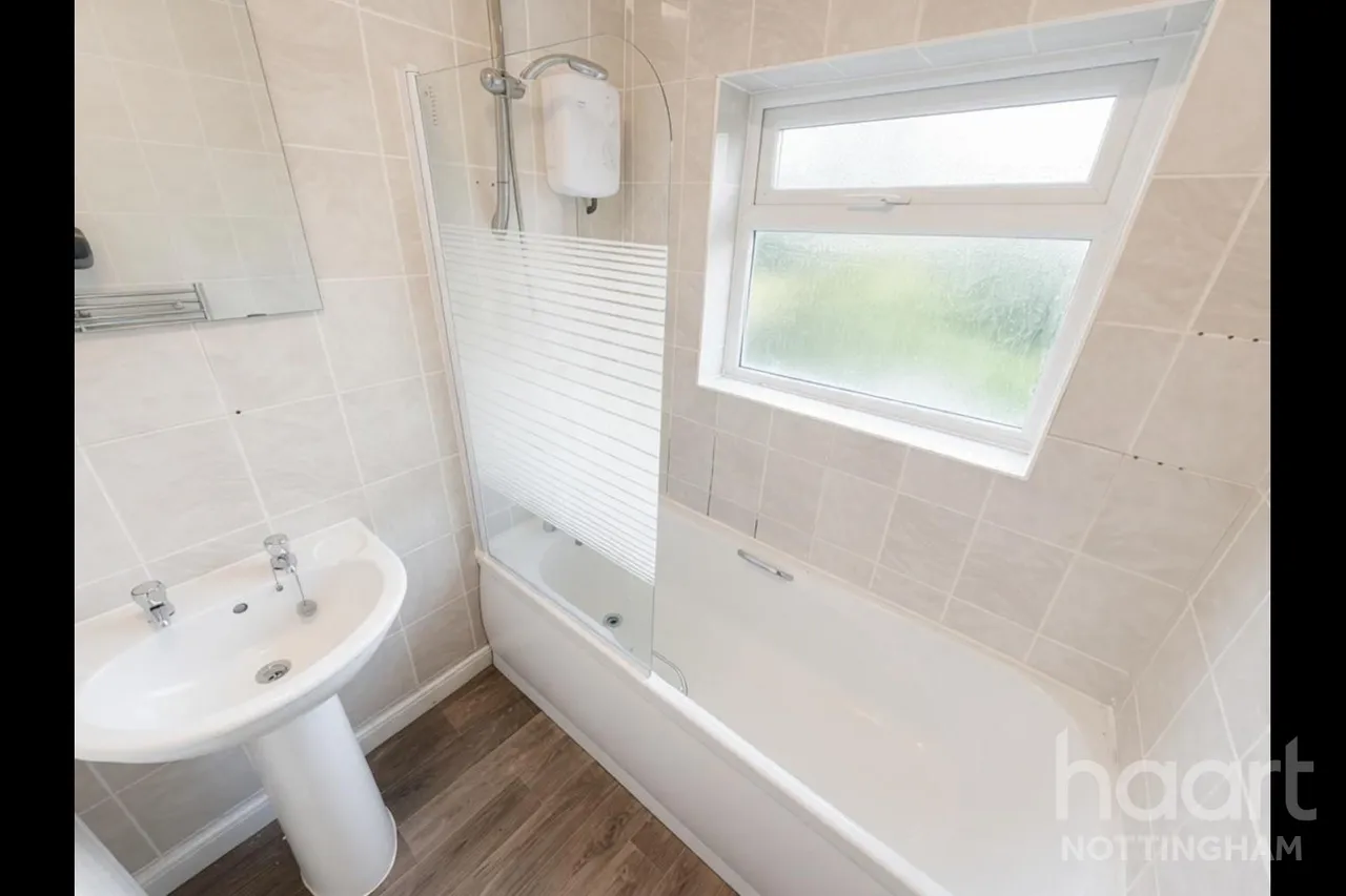 Peveril Road, Beeston, NG9, photo 12