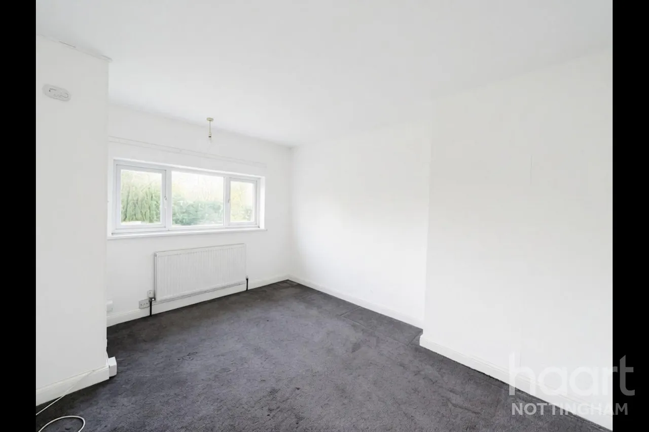 Peveril Road, Beeston, NG9, photo 9