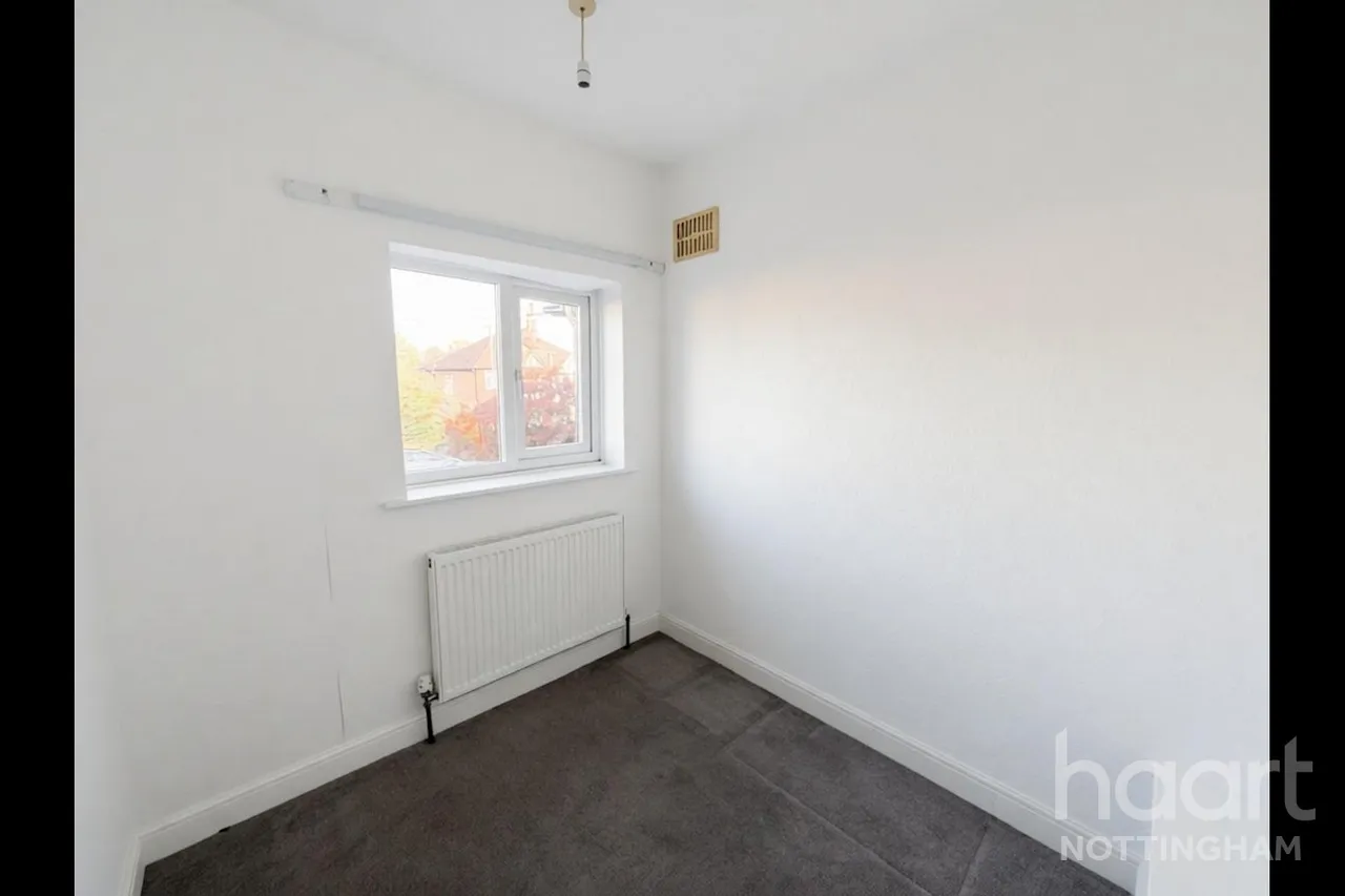 Peveril Road, Beeston, NG9, photo 8