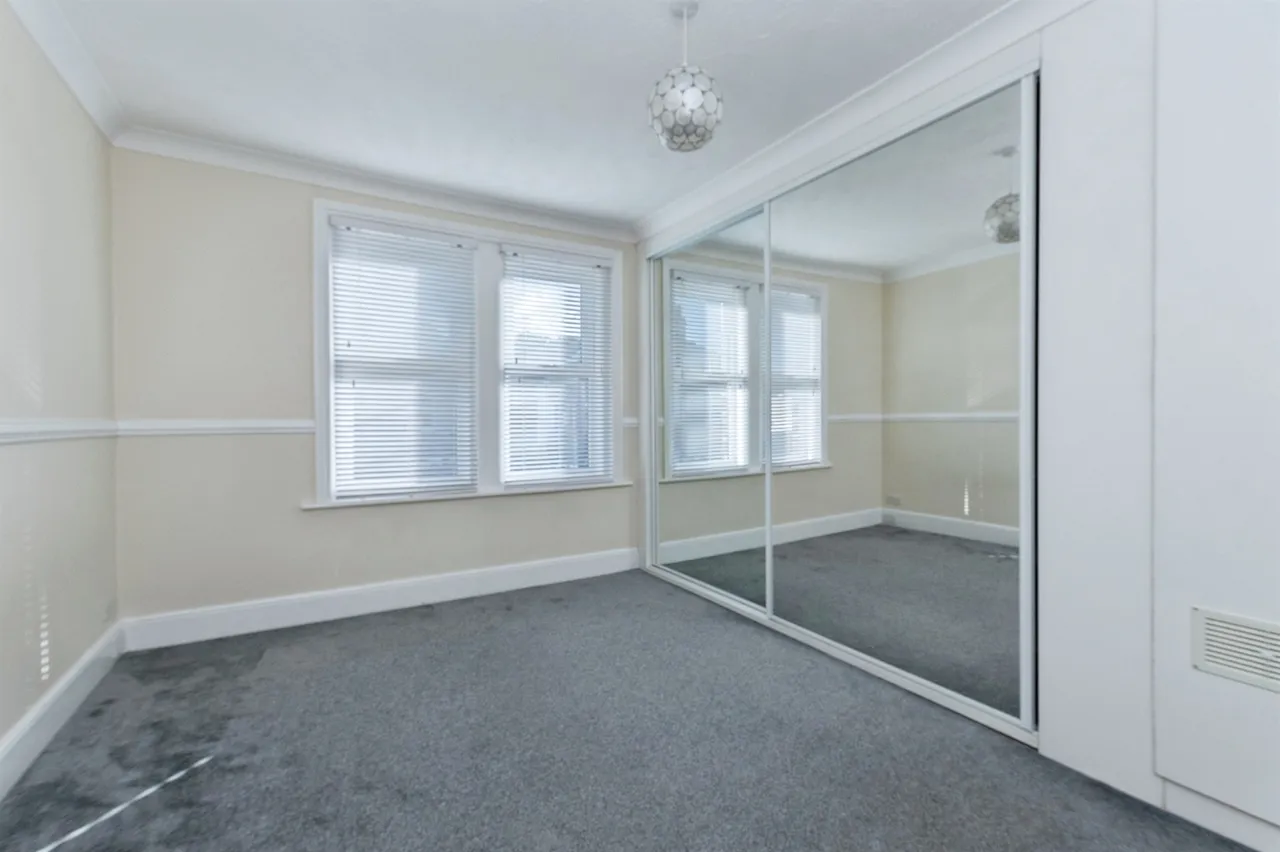 Hankinson Road, Bournemouth, BH9, photo 12