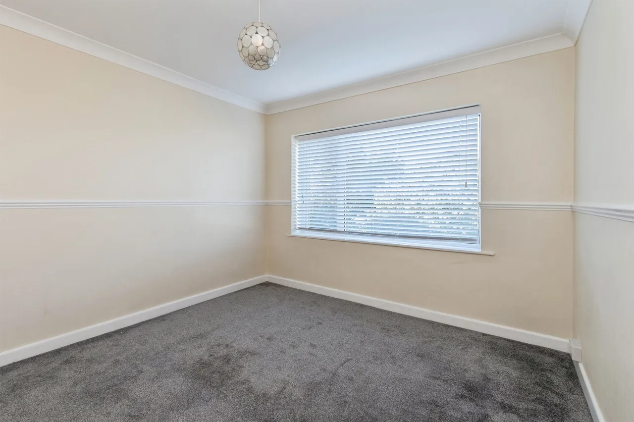 Hankinson Road, Bournemouth, BH9, photo 10