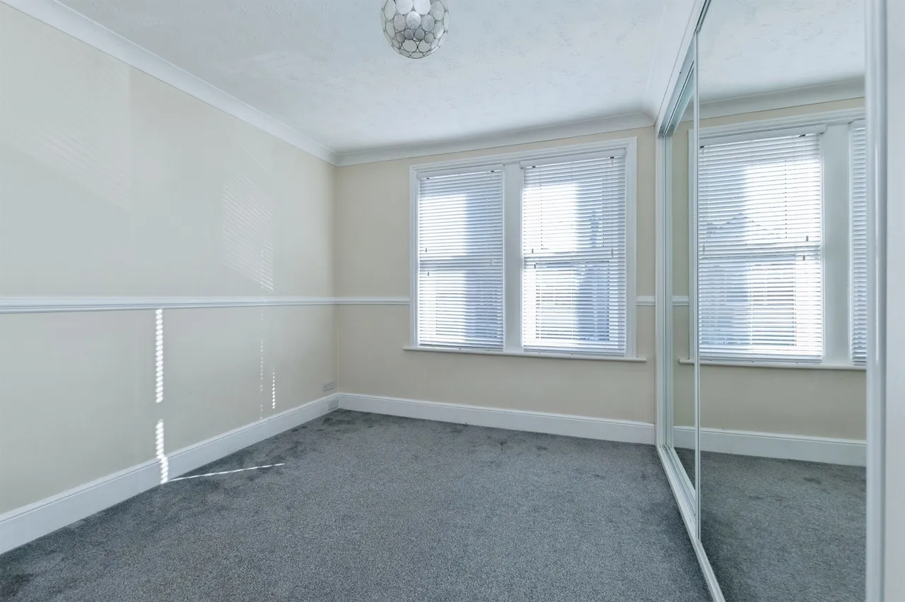 Hankinson Road, Bournemouth, BH9, photo 14
