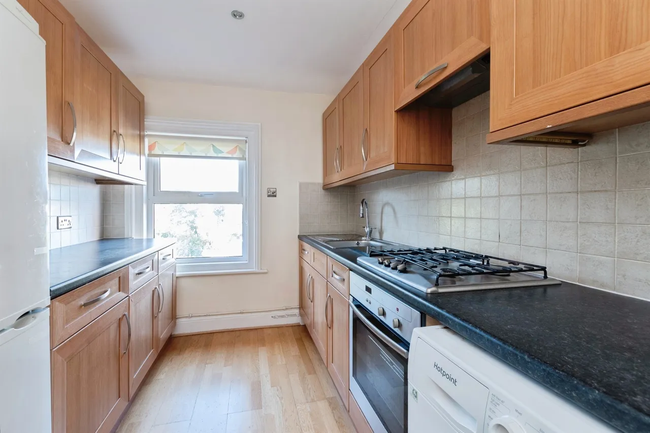 Hankinson Road, Bournemouth, BH9, photo 6