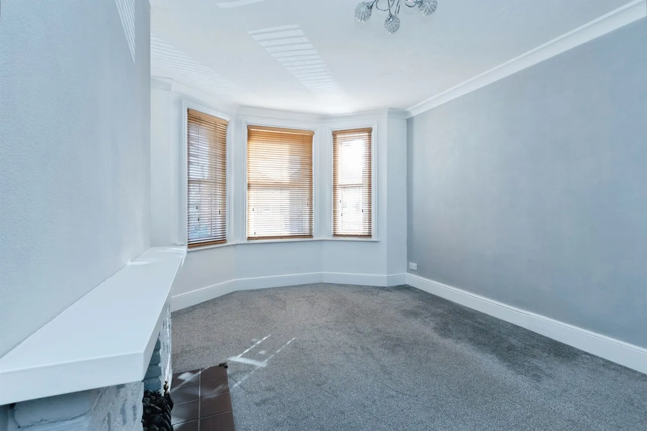 Hankinson Road, Bournemouth, BH9, photo 15