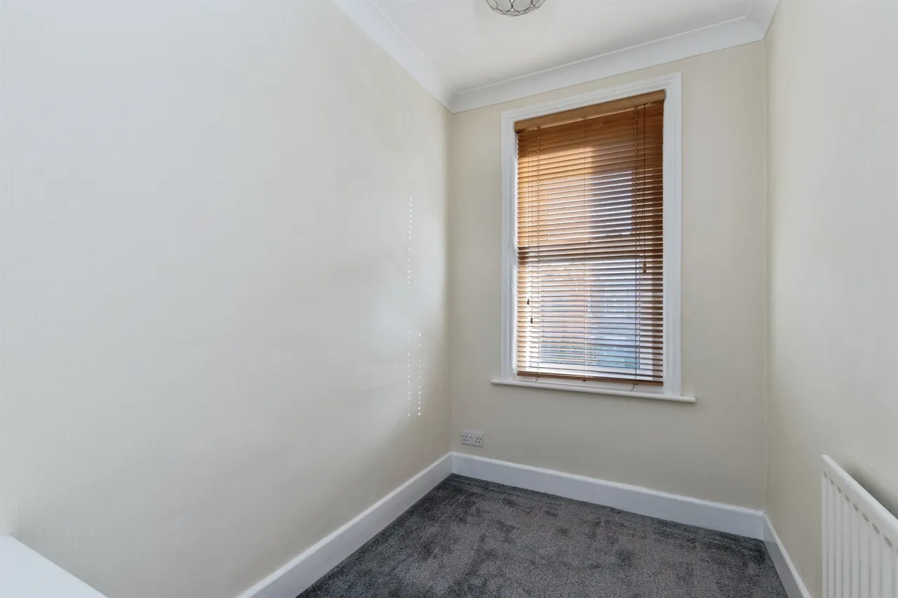 Hankinson Road, Bournemouth, BH9, photo 13