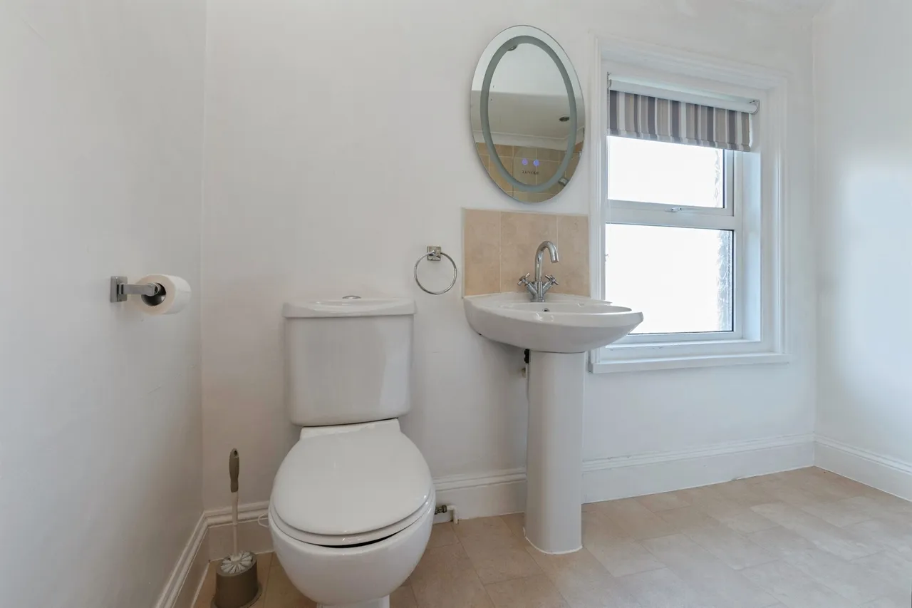 Hankinson Road, Bournemouth, BH9, photo 8