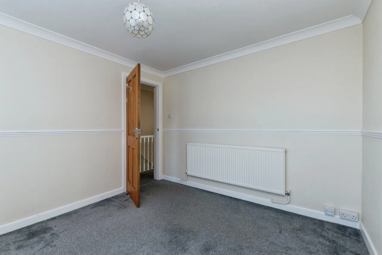 Hankinson Road, Bournemouth, BH9, photo 11