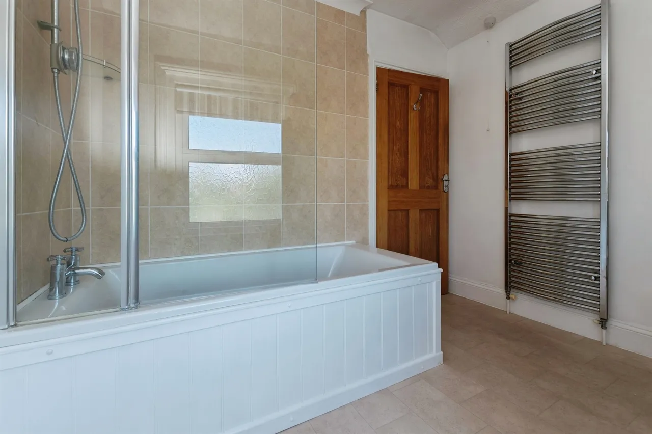 Hankinson Road, Bournemouth, BH9, photo 9