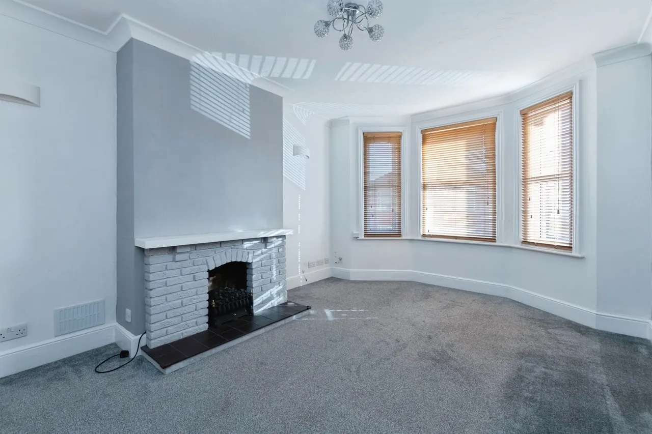 Hankinson Road, Bournemouth, BH9, photo 4
