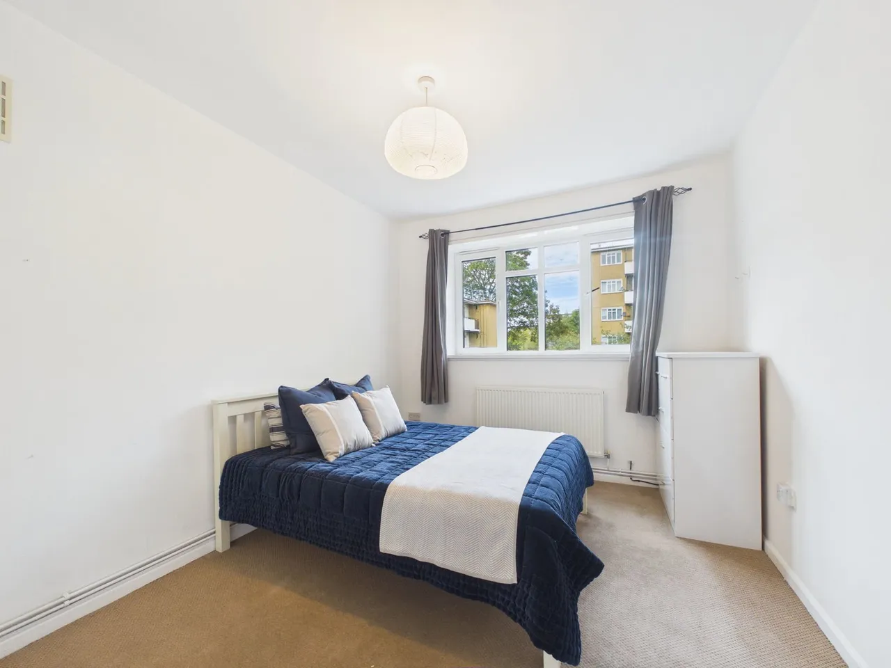 Weir Road, Balham, SW12, photo 10