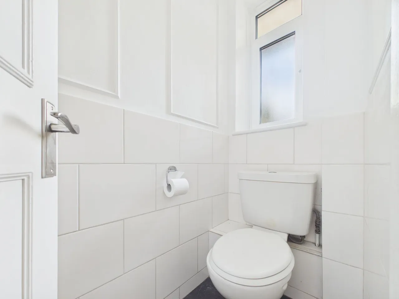 Weir Road, Balham, SW12, photo 19