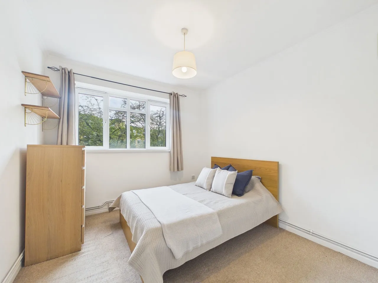 Weir Road, Balham, SW12, photo 5